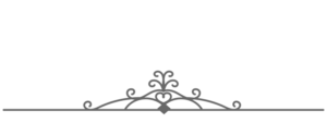 Arabesque-gris-2