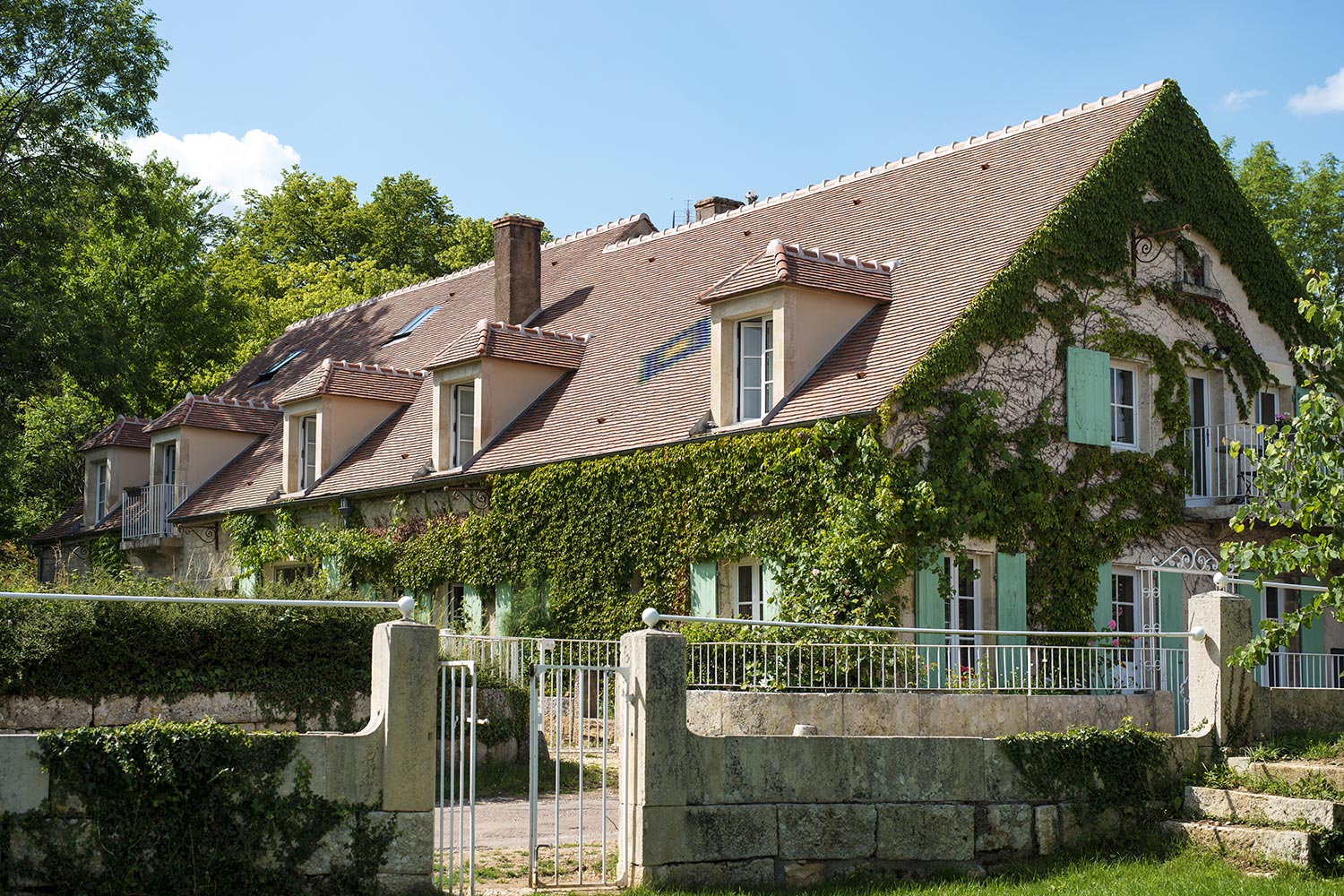 Domaine-des-Carriers-Photo-33